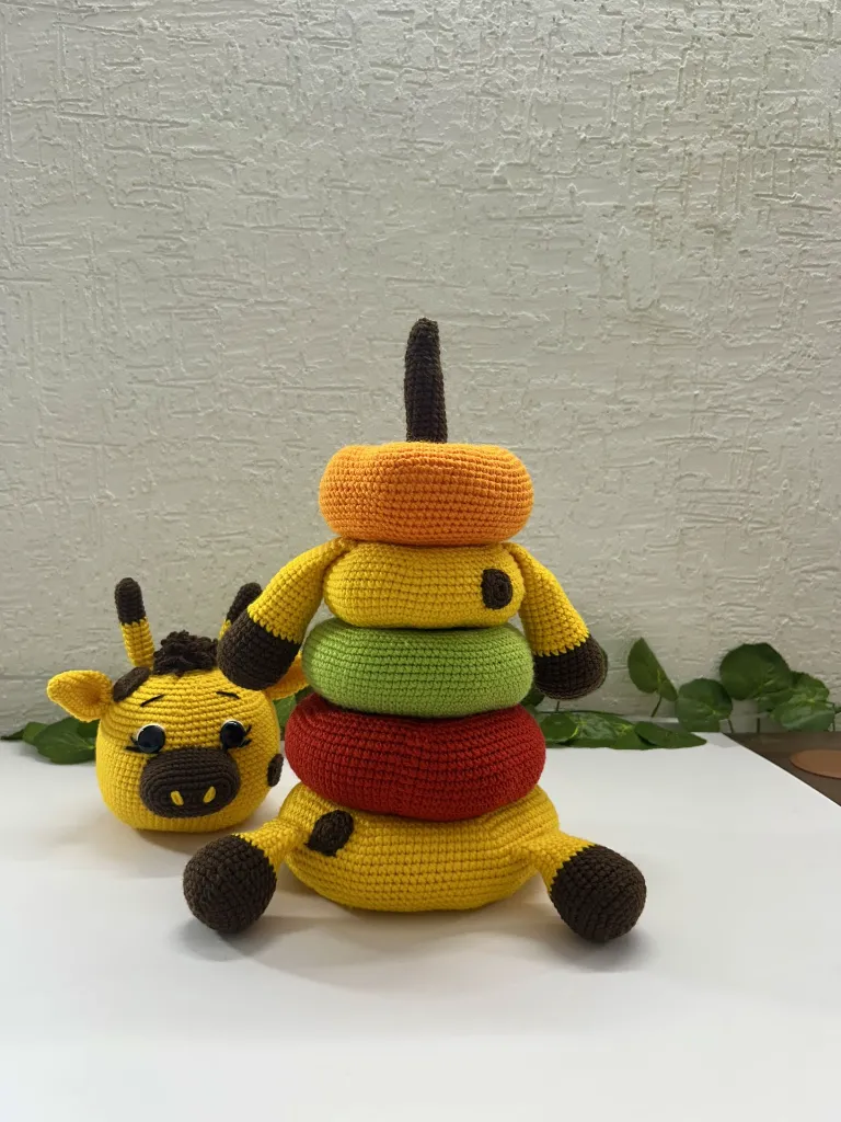 GCTAT007_6.webp