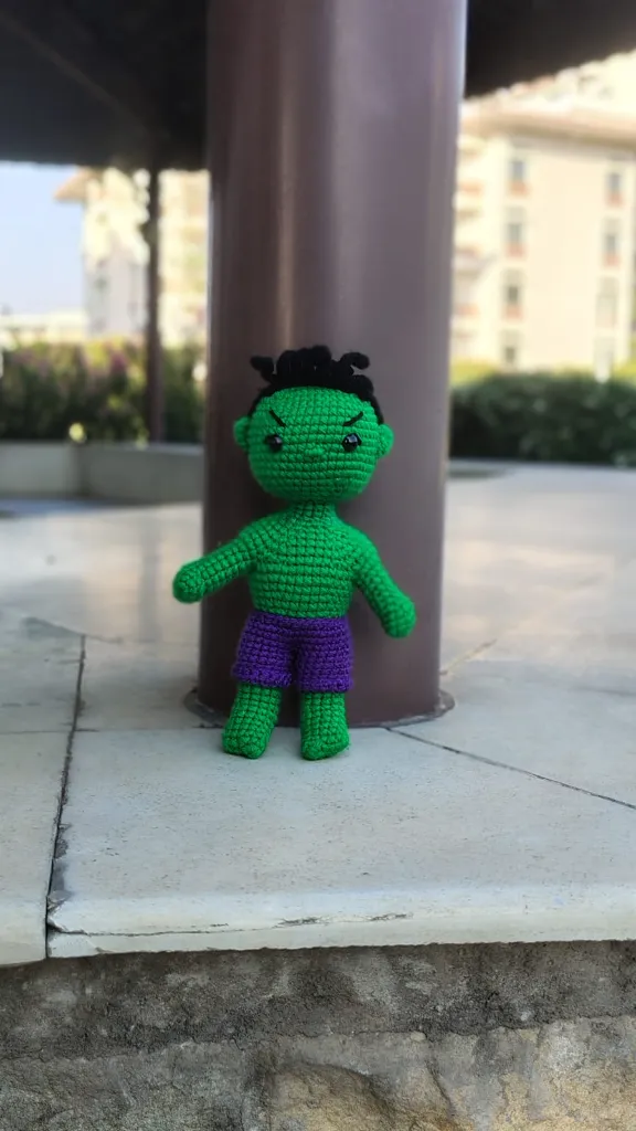 IMG-20261009-WA0034.webp